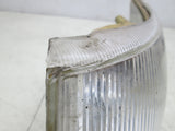 Volvo 960 S90 V90 left front turn signal 96-98 9178229 (USED)