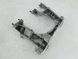 Porsche Boxster 986 left rear subframe mount bracket 98633115208 (USED)