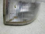 Volvo 960 S90 V90 left front turn signal 96-98 9178229 (USED)