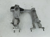 Porsche Boxster 986 left rear subframe mount bracket 98633115208 (USED)