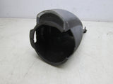 Rolls Royce Silver Shadow Bentley T1 65-80 Steering column cover bezel (USED)