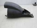 Rolls Royce Silver Shadow Bentley T1 65-80 Steering column cover bezel (USED)