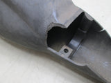 Rolls Royce Silver Shadow Bentley T1 65-80 Steering column cover bezel (USED)