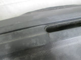Mercedes W123 220 240 230 300 dashboard cracked #2
