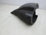 Rolls Royce Silver Shadow Bentley T1 65-80 Steering column cover bezel (USED)