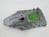 BMW E32 E34 E31 Transmission Pan 24111422146 (USED)