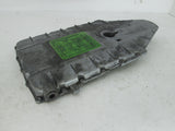 BMW E32 E34 E31 Transmission Pan 24111422146 (USED)