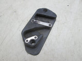 Rolls Royce Silver Shadow T1 65-80 right rear door latch (USED)
