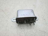 Rolls Royce Silver Shadow T1 Lucas relay 6RA 33209E (USED)