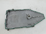 BMW E32 E34 E31 Transmission Pan 24111422146 (USED)