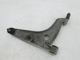 Porsche 944 right front lower control arm 95134115010 (USED)