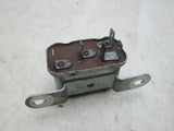 Rolls Royce Silver Shadow T1 Lucas relay 6RA 33209E (USED)