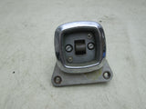 Rolls Royce Silver Shadow T1 65-80 Front/Rear Window Switch (USED)
