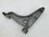Porsche 944 right front lower control arm 95134115010 (USED)