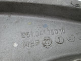 Porsche 944 right front lower control arm 95134115010 (USED)