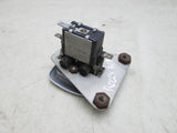 Rolls Royce Silver Shadow T1 65-80 Front/Rear Window Switch (USED)