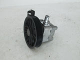 Volvo XC90 03-05 power steering pump 8251738 (USED)