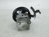 Volvo XC90 03-05 power steering pump 8251738 (USED)