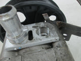Volvo XC90 03-05 power steering pump 8251738 (USED)