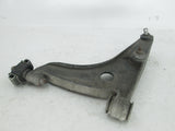 Porsche 944 left front lower control arm 95134114910 (USED)