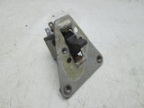 Rolls Royce Silver Shadow T1 65-80 Front/Rear Window Switch (USED)