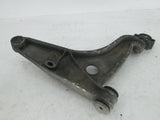 Porsche 944 left front lower control arm 95134114910 (USED)