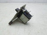 Rolls Royce Silver Shadow T1 65-80 Front/Rear Window Switch (USED)