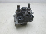 Rolls Royce Silver Shadow T1 65-80 Front/Rear lucas solenoid (USED)