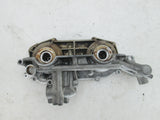 BMW E46 E39 Z3 Z4 dual vanos cam adjuster 1707305 (USED)