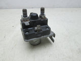 Rolls Royce Silver Shadow T1 65-80 Front/Rear lucas solenoid (USED)