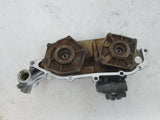 BMW E46 E39 Z3 Z4 dual vanos cam adjuster 1707305 (USED)