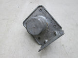 Rolls Royce Silver Shadow T1 65-80 Front/Rear lucas solenoid (USED)