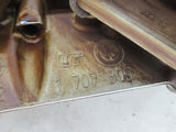 BMW E46 E39 Z3 Z4 dual vanos cam adjuster 1707305 (USED)