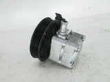 Volvo XC90 V70 S60 S80 01-10 power steering pump 31202934 (USED)
