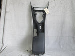 BMW e93 convertible 07-13 328i 330i 335i front center console