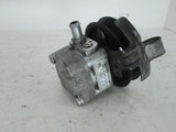 Volvo XC90 V70 S60 S80 01-10 power steering pump 31202934 (USED)
