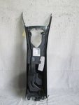BMW e93 convertible 07-13 328i 330i 335i front center console