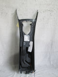 BMW e93 convertible 07-13 328i 330i 335i front center console