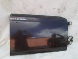 Rolls Royce Silver Bentley T1 Shadow right front door shell