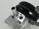 Volvo XC90 V70 S60 S80 01-10 power steering pump 31202934 (USED)