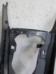 BMW e93 convertible 07-13 328i 330i 335i front center console