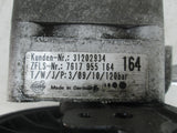 Volvo XC90 V70 S60 S80 01-10 power steering pump 31202934 (USED)