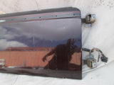 Rolls Royce Silver Bentley T1 Shadow right front door shell