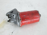Mercedes OM621 190D 200D oil filter housing (USED)