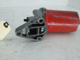 Mercedes OM621 190D 200D oil filter housing (USED)