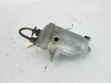 Mercedes OM621 190D 200D fuel filter housing (USED)