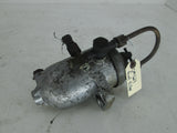Mercedes OM621 190D 200D fuel filter housing (USED)
