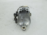 Mercedes OM621 190D 200D fuel filter housing (USED)