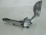 Mercedes OM615 OM616 M121 engine oil pump 1151800102 (USED)