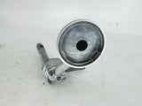 Mercedes OM615 OM616 M121 engine oil pump 1151800102 (USED)